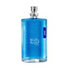 Cyzone Esika L’bel Blue & Blue For Him 2.5 fl.