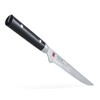 Kasumi - 6 1/2 inch Boning Knife