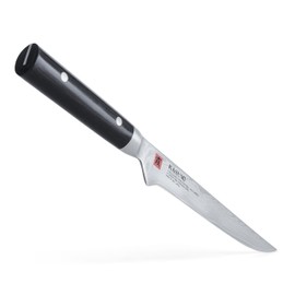 Kasumi - 6 1/2 inch Boning Knife