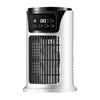 Spray Air Conditioning Fan Low Noise 6 Hours Timing 6
