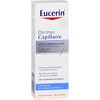 Eucerin DermoCapillaire Kopfhaut-Tonikum, 100 ml L√∂sung