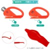 22 Piece Car Film Squeegee Set Car Film Wrapping Car