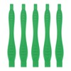 sourcing map 5pcs Universal Pry Spudger Tool, Phone Pry Opening