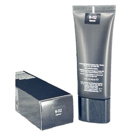 Bobbi Brown Skin Long Wear Fluid Powder Foundation SPF 20 N112 Espresso 1.4 oz