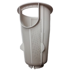 Zodiac R0445900 Debris Filter Basket Replacement for Select Jandy Pool and Spa Pumps