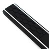 CYK www. CoverYourKey .de Key Fob with Honeycomb Structure Key