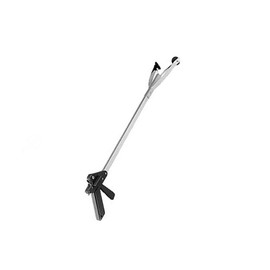 Replacement part fits 40" Ez Easy Reacher/Grabber/Pick Up Tool Model 2533 G4 Dot / 10640 CHStet28162