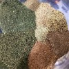 HERB MAN TEAS Digestive Tea #402 for Gas, Bloating, Weak