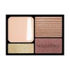 Makiage BR613 Dramatic Styling Eyes D 0.1 oz (3 g)