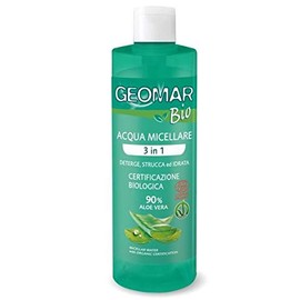 Bio Acqua MICELLARE 3 in 1 200 ml