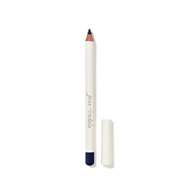 jane iredale Eye Pencil, Midnight Blue , 0.04 Ounce (Pack of 1)