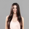 Keratin Complex Keratin Care Smoothing Conditioner, 13.5 fl oz