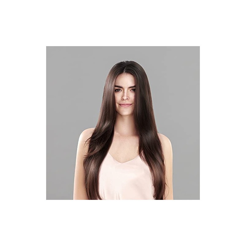 Keratin Complex Keratin Care Smoothing Conditioner, 13.5 fl oz