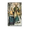 Sterling Ethos The Wild Wood Tarot Cards - Beginner Fortune