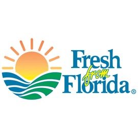 Fresh Avocado Leaves | Aguacate | – 100% Natural Culinary & Medicinal Herb – 5 Whole Leaves for Cooking, Tea, and Wellness – Pesticide-Free, Handpicked, Aromatic| Certified Fresh From Florida