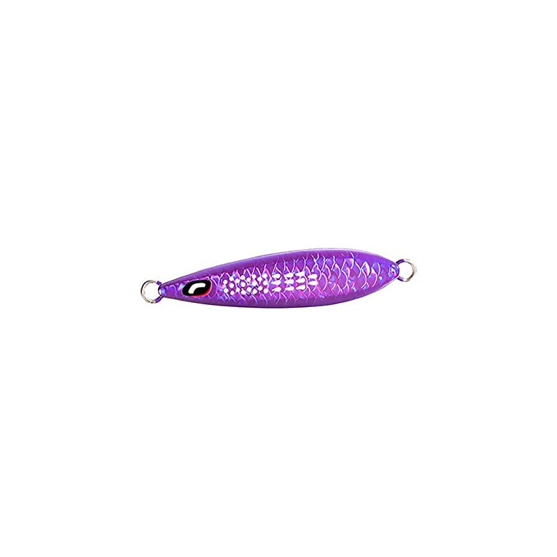 Shimano JV-F13T 007 Wingfall Lure, 4.6 oz (130 g), Kyourin