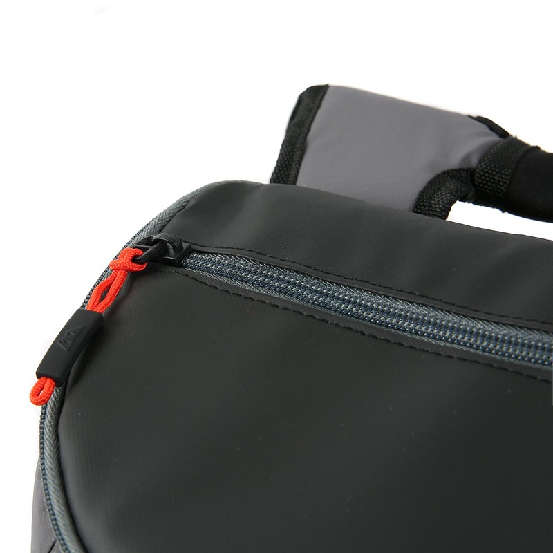 Titan Deep Freeze Backpack Cooler - 24 Can Cooler Bag