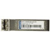 Addon-Networking SFP Transceiver Module LC Multi-Mode (SFP-1000BASE-SX-AO)