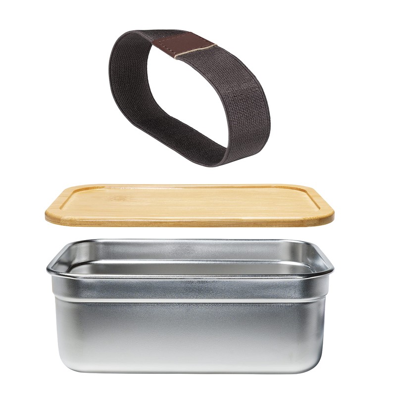 Krumble Bread Bin – Lunch Box – Lunch Box Children