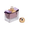 Female Perfume Flower Fruit Fragrance Elegant Long Lasting Perfume Spray