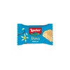 Loacker Minis Crispy Waffers 800g (Mix Flavours)