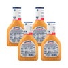 Sweet Baby Ray's Dipping Sauce, Secret Sauce, 14 OZ