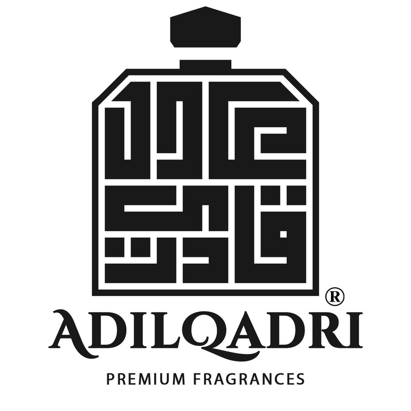 Generic Adil...Qadri Shanaya Attar | Arabic & French Blend |