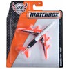 Matchbox Boeing 747 400, Sky Busters Cargo Airplane, Kid, Unisex,