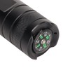 LED Flashlight Camera 1080P IP66 Waterproof 5 Lighting Modes Flashlight