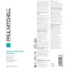 Paul Mitchell Paul Mitchell Instant Moisture Shampoo, Hydrates Dry Hair,