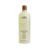 Obra Ginger & Lemon Ampoule Tonic 150ml / 오브라 진저