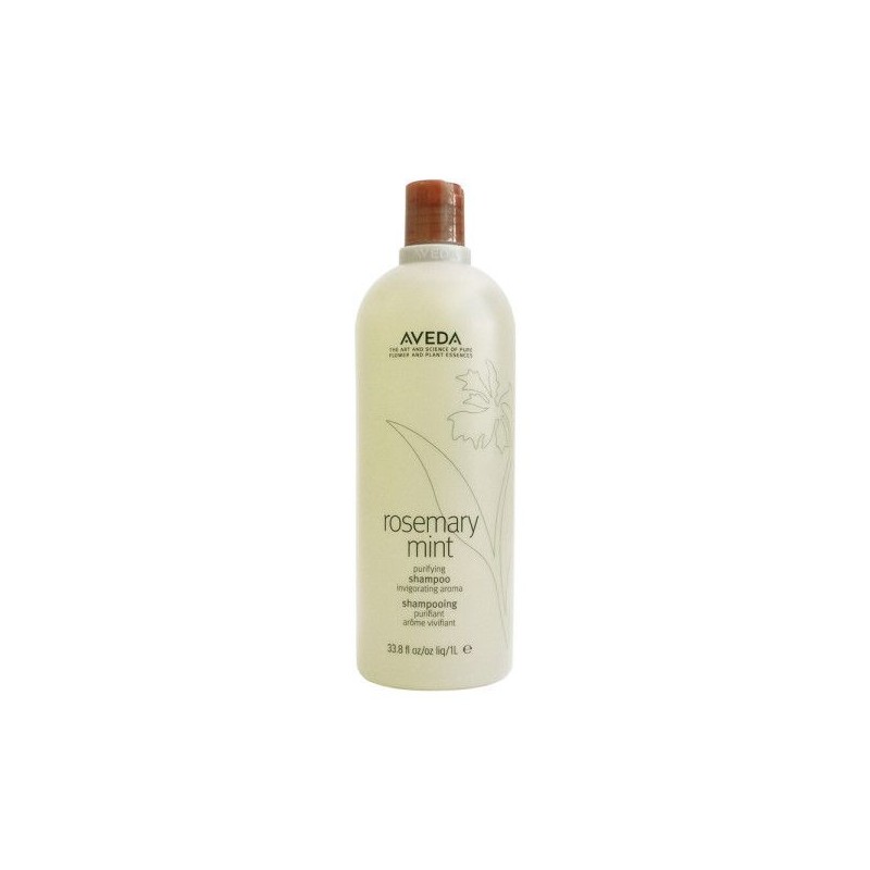 Obra Ginger & Lemon Ampoule Tonic 150ml / 오브라 진저