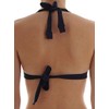 Brunotti Bikini Top Siscotti, Womens, Bikinitop Siscotti, navy