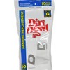 For Dirt Devil Dirt Devil Hand Vac Style G Paper
