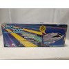 Playmates 1992 Star Trek Next Generation Shuttle MISB