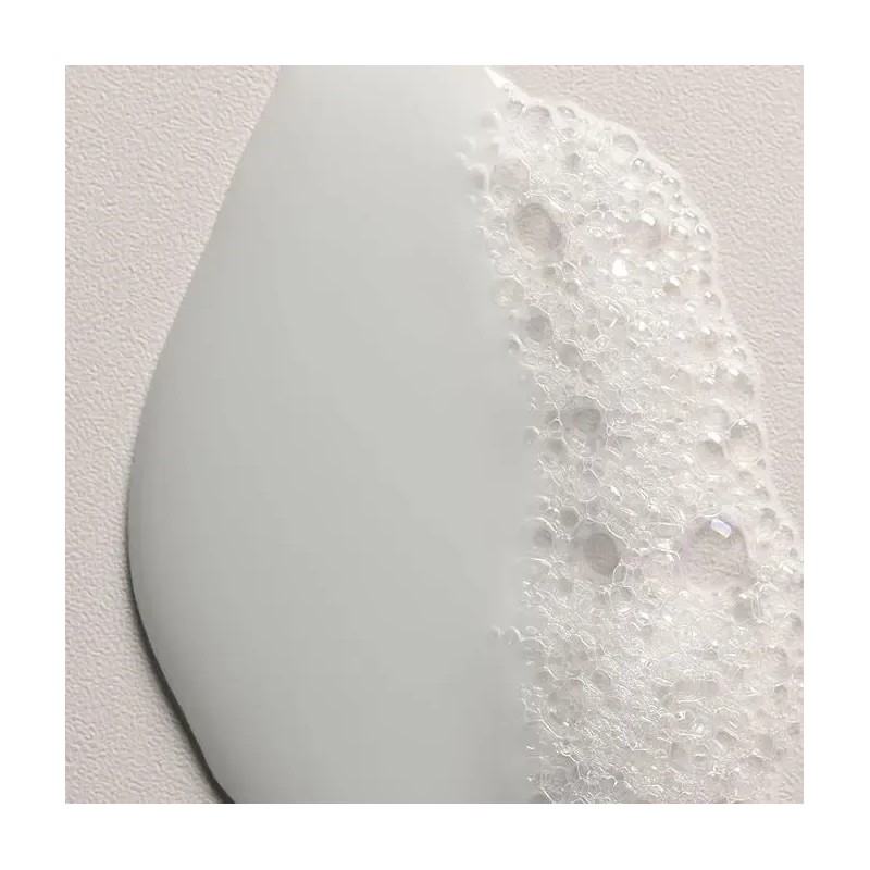 Shampoo Davines en botella de 250mL por 1 unidad
