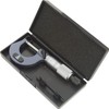 Moore & Wright MAW1965M Micrometers