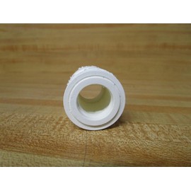 Arrow Pneumatics, EK55A Filter Element