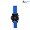 My sweety pop - Analogue Watch – Sonic – Blue