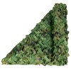 Sitong Bulk Roll Camo Net for Hunting Military Decoration Sun