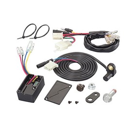 Kitako (KITACO) speed sensor kit Guromu (GROM) 752-1432900