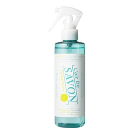 re-rudexyusabon L 'Air De Savon faburikkusupure- fi-ringuburi-zu 250ml