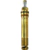 Pfister 130489 Washerless Cartridge