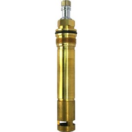 Pfister 130489 Washerless Cartridge