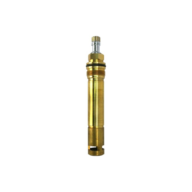 Pfister 130489 Washerless Cartridge