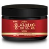 Joeunyangcho (현대Hmall)국내산 100% 국산 홍삼 가루 분말 파우더 150g Hyundai Hmall 100% Domestic Red Ginseng Powder 150g