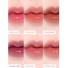 Oenir [Heeju PICK] Deweit Tint (6 colors) / [희주PICK] 듀잇