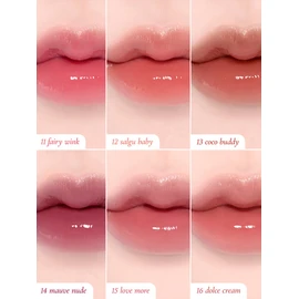 Oenir [Heeju PICK] Deweit Tint (6 colors) / [희주PICK] 듀잇 틴트 (6 colors)
