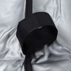 Outdoor Swing Canopy Waterproof Porch Top Cover Replacement UV Proof