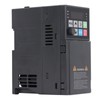 0.75KW 3 Phase Variable Frequency Drive Vector Converter Inverter AC380V